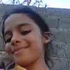 user8258449379235 - @leilabahiiaa - TikTok