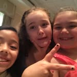 Laila Barlow - @barlowlaila - Instagram