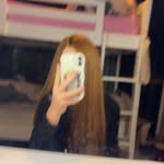 Laila Barlow - @laila_barlow12 - Instagram