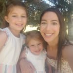 Laila Barlow - @lailambarlow - Instagram
