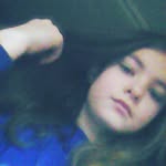 laila m barlow - @laila_m_barlow_2007 - Instagram