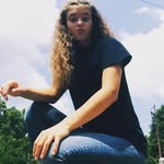 Laila Michele Barlow - @laila.spammmmm._ - Instagram