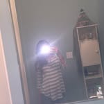 Laila Michele Barlow - @_.laila.bby._ - Instagram