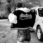 laila.barlow - @3xclusive.laiiii - Instagram
