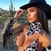 Leila Barlow - Facebook
