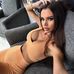 Leila Barlow - Facebook