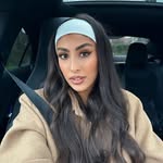 Leila Barlow - @leilabarlow33 - Instagram