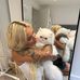 Leila Barlow - Facebook