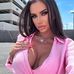 Leila Barlow - Facebook