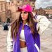 Leila Barlow - Facebook