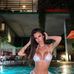 Leila Barlow - Facebook