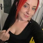Leila Lala Boole - @leilabarlow - Instagram