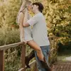 Leila - @leila.barlow - TikTok