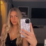 Leila - @leila.bbarlow - Instagram
