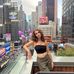 Leyla Barlow - Facebook