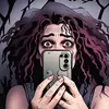 LuLu5885 - @leilanibarlow - TikTok