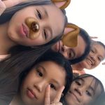 𝐿𝑒𝑖𝑙𝑎 𝐵𝑎𝑟𝑟𝑒𝑡𝑡𝑜✨ - @leila_barretto - Instagram