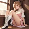 Barrett.Leila - @barrett.leila - TikTok