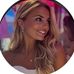 Layla Barrett - Facebook