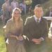 Leila Barrett - Facebook