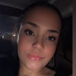 Leila Barrett - @leila_babbey - Instagram