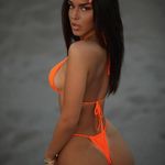 Leila Barrett - @leilabarrett23 - Instagram