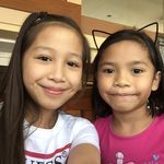 Leila Barretto - @barrettoleila - Instagram