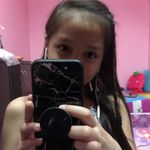 Leila Barretto - @leila.barretto.1 - Instagram