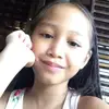 Leila barretto  - @leilabarretto - TikTok