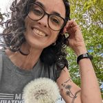 Leila Lins - @leilabarrettolins - Instagram