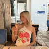 leilabarrettt - @leilabarrettt - TikTok