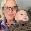 Lela Barrett - @lela.barrett - TikTok