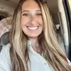 Lila Barrett - @liladbarrett - TikTok