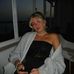 Laila Baxter - Facebook