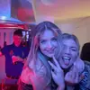 Laila Baxter - @lailspriv_ - TikTok