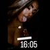 Layla Baxter - Facebook