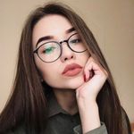 Leila - @_leila_baxter - Instagram