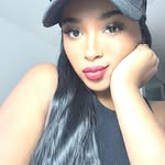 leila baxter - @baxter5671za - Instagram