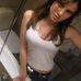 Leila Baxter - Facebook