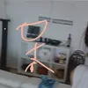 Leila Baxter - @leilaa8209 - TikTok