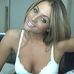 Leila Baxter - Facebook