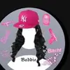 user2101890413154 - @leilal.baxter - TikTok