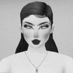 ʟᴇɪʟᴀ༒︎ʙᴀxᴛᴇ - @leila_baxter_9945 - Instagram