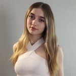 𝐿𝑒𝒾𝓁𝒶 - @leilabellabauer - Instagram