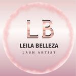 EXTENSIONS LILLE 📍 - @leila_belleza_ - Instagram