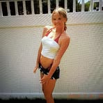 Layla Bell - Facebook