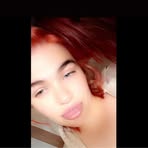 Layla Bell - Facebook
