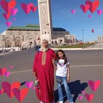 Leila Bell - Facebook