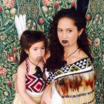 Leila Bell - @leilabell1 - Instagram