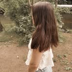 Leila Bell - Facebook